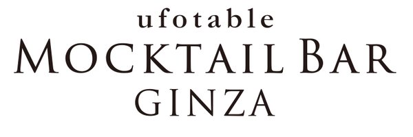 ufotable_MBG Profile Banner