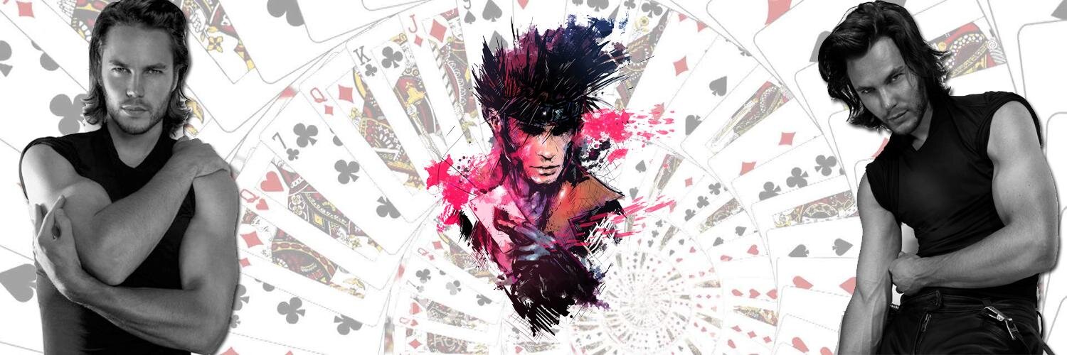 GamblingThief's profile banner image