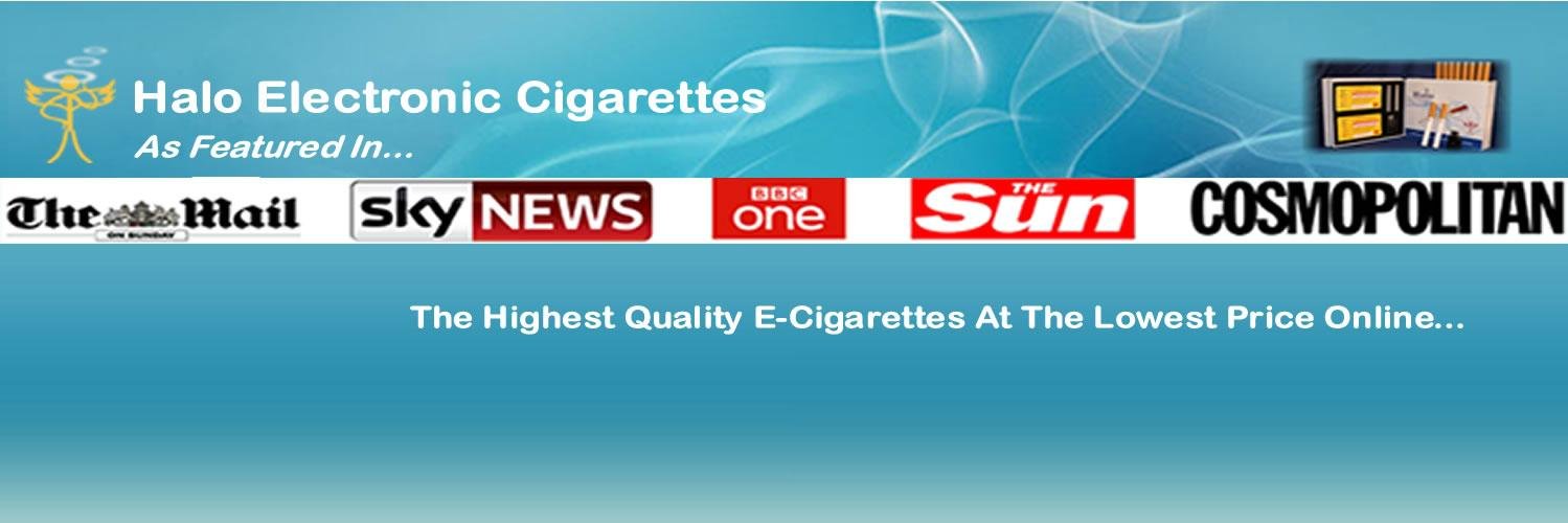 Haloecigs's profile banner image