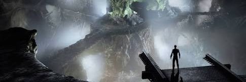no_ba_dee's profile banner image