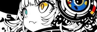ale_ueu's profile banner image