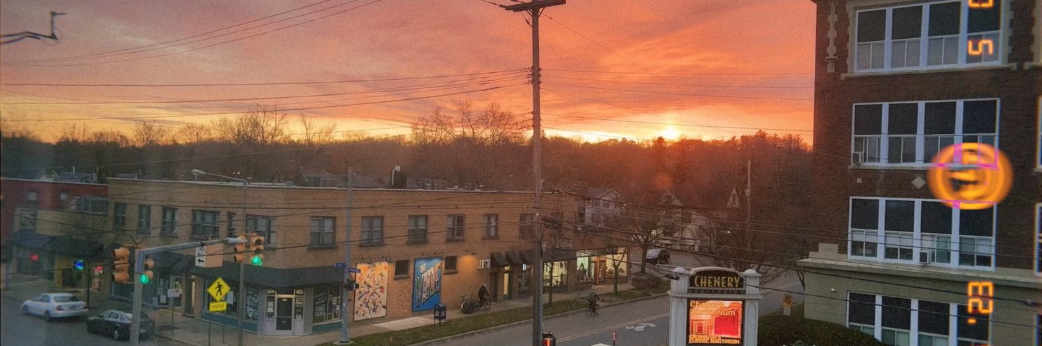 joshbierlein's profile banner image