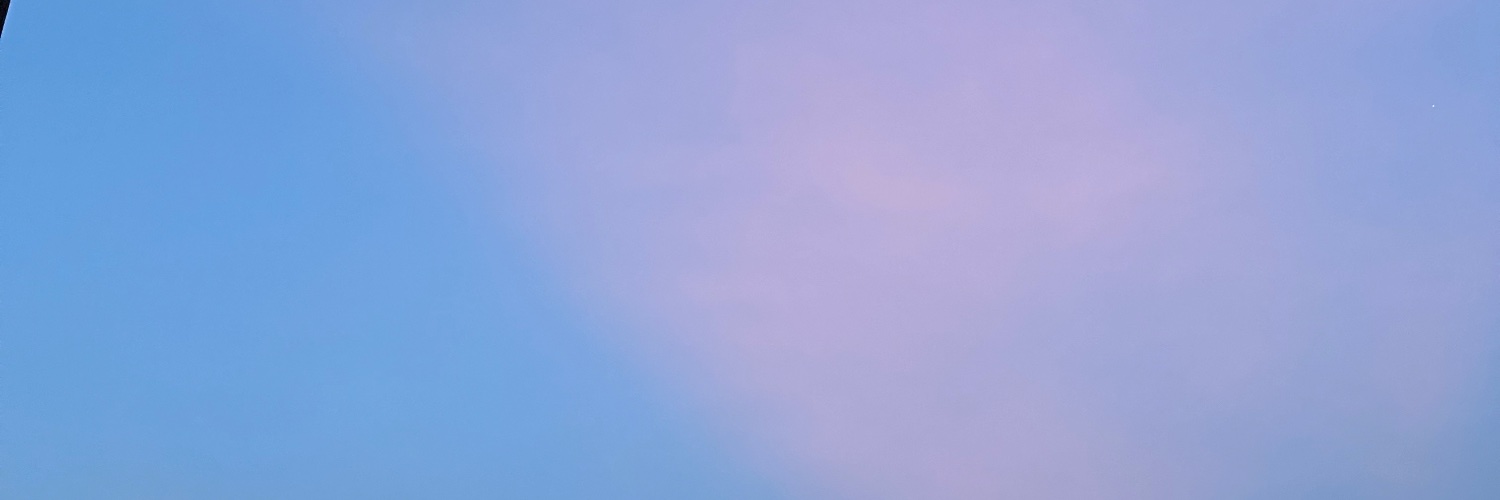miyuni_xx's profile banner image
