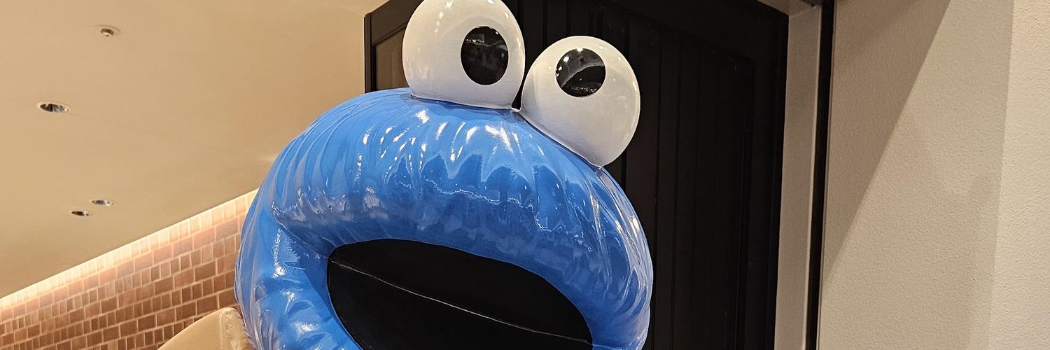 しのん@X不具合中&引越荷解き中 banner