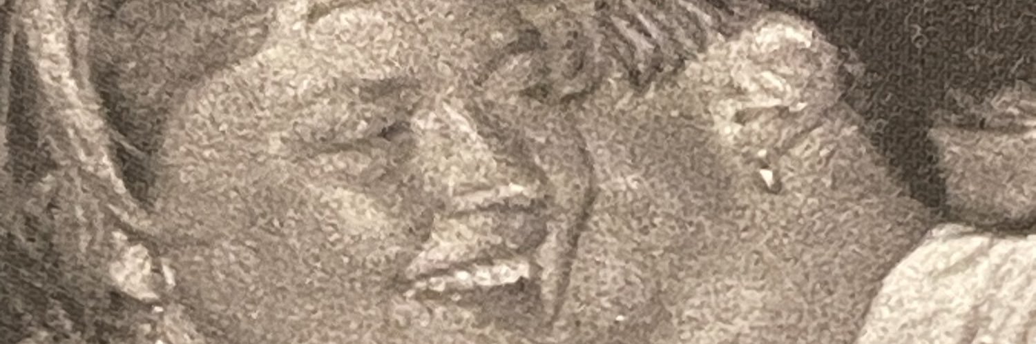 DCFSLMan's profile banner image