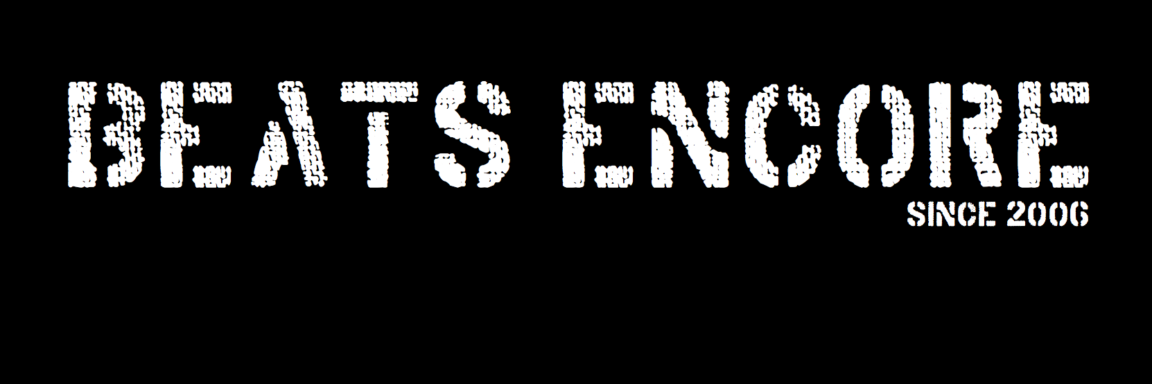 beats_encore's profile banner image