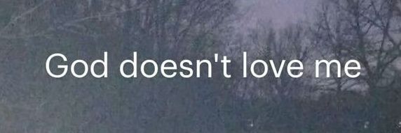4chan_anon_69's profile banner image