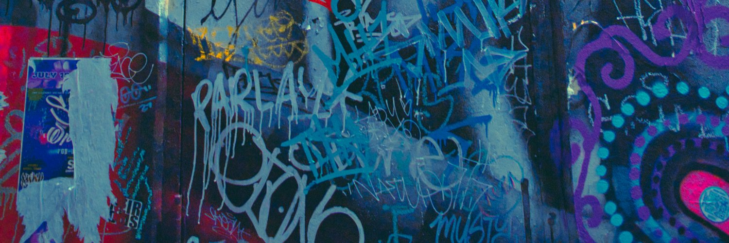 Wraph_'s profile banner image