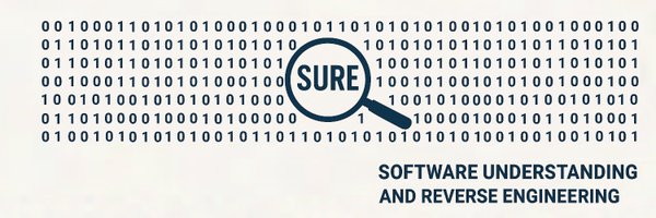 sureworkshop Profile Banner