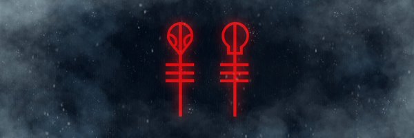 _dwnintheforest Profile Banner