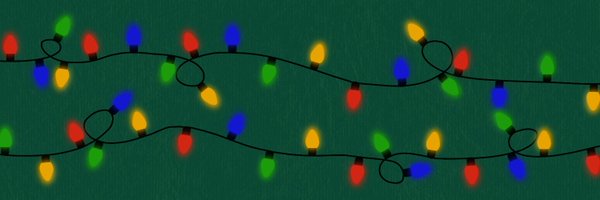 _dwnintheforest Profile Banner