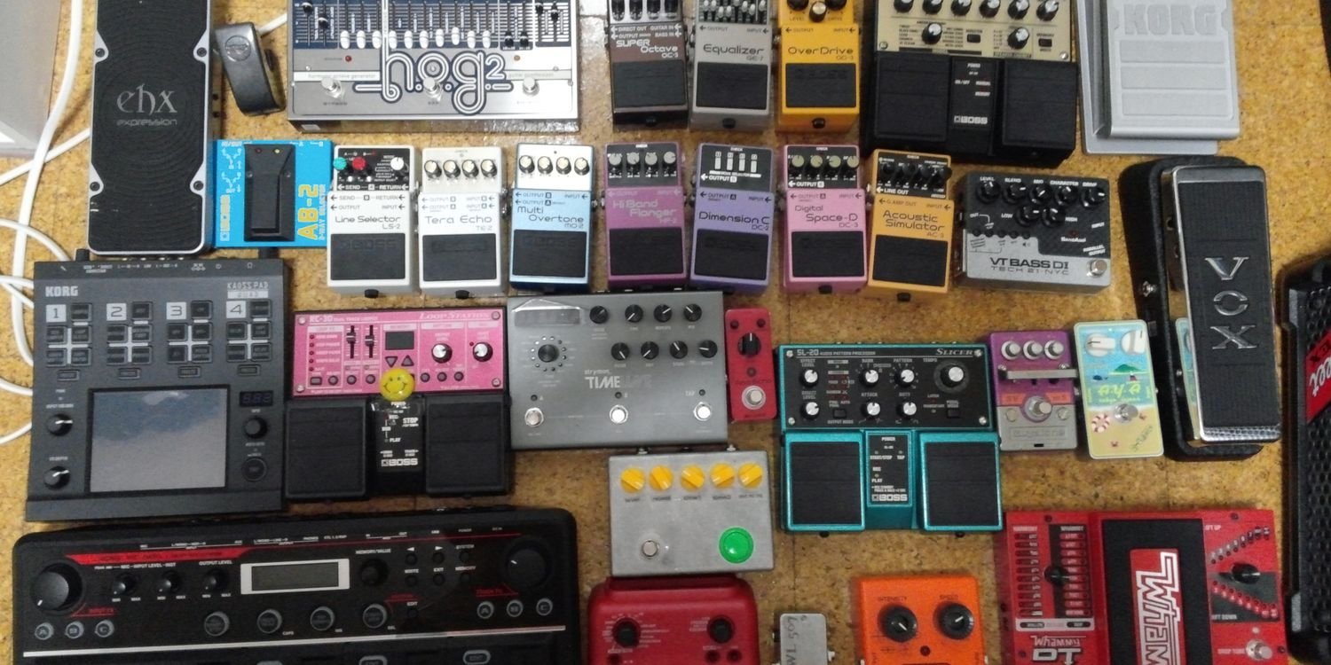 effecter839_bot's profile banner image
