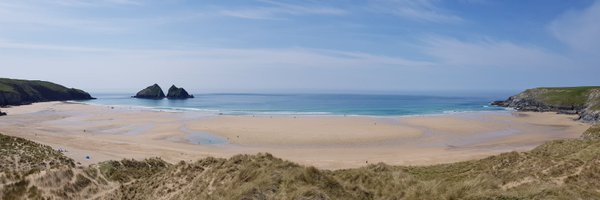 Salopcal Profile Banner