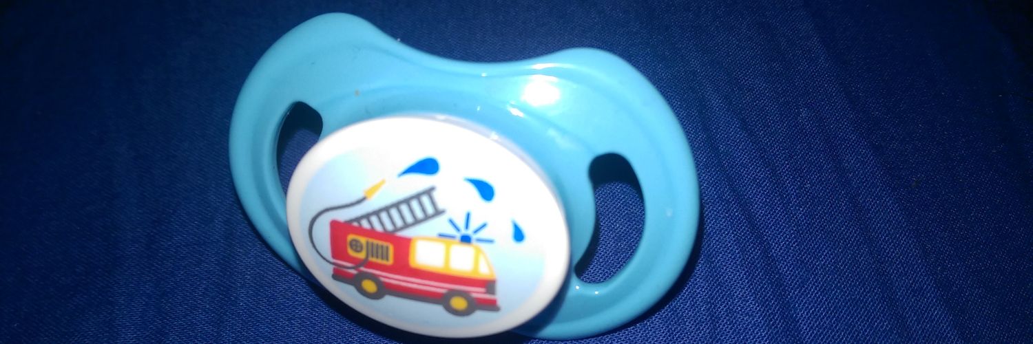 Pottmensch⚒️ banner