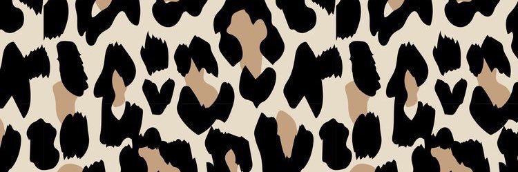 paytritt's profile banner image