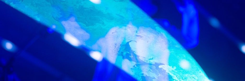 erkchan2525's profile banner image