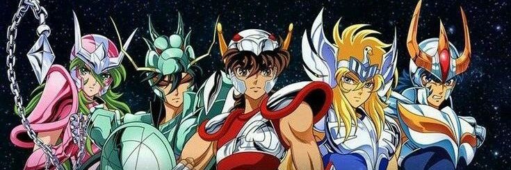 Shaka_Who's profile banner image
