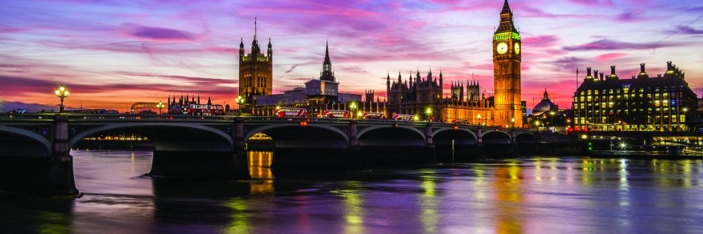 davidcouzens's profile banner image