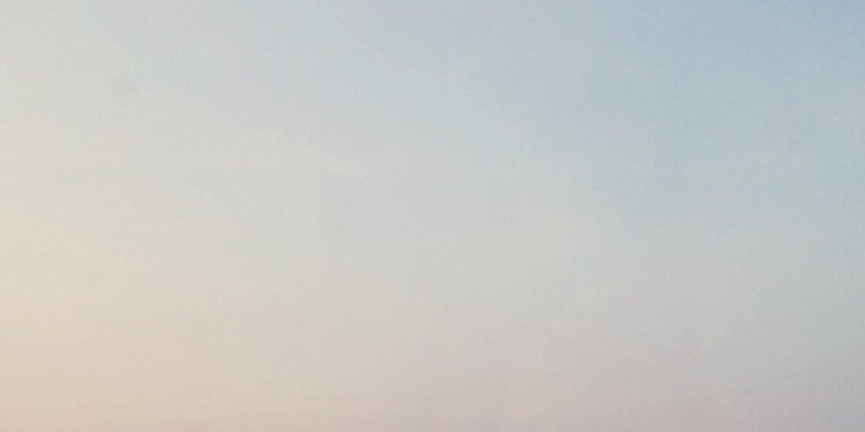 Fireflyrecords's profile banner image