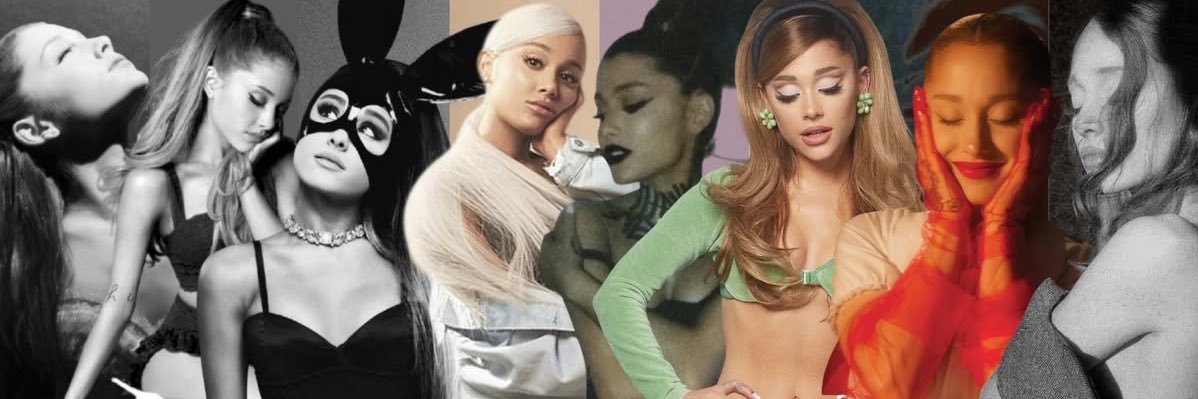 obviouspetal's profile banner image
