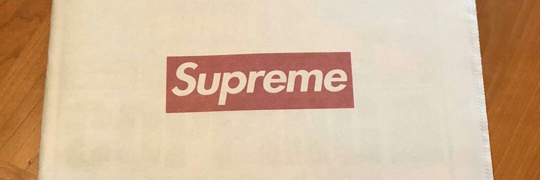 RealGuerox's profile banner image