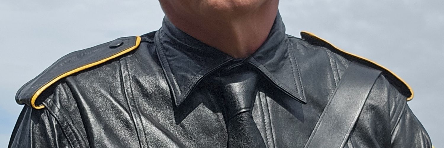 wethide's profile banner image