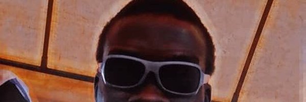 Tolulope_63 Profile Banner