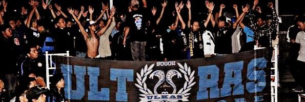 Kemaren Sore Crew banner