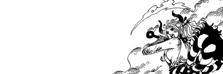 minty's banner