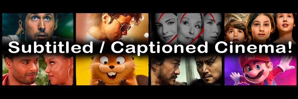 YourLocalCinema banner