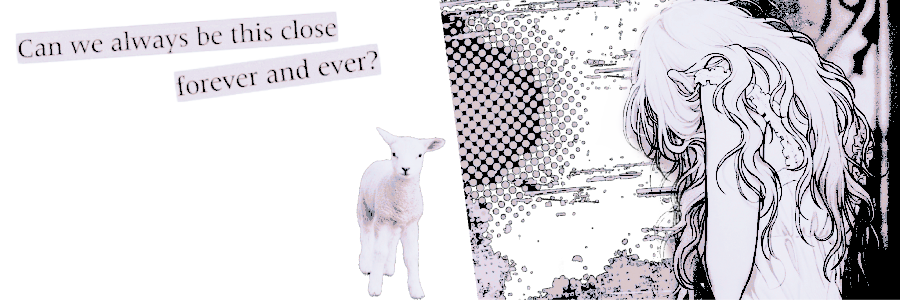 .𖥔 ݁ ˖ á𝒊𝒏𝒆 𝒄𝒆𝒊𝒓𝒊𝒏 .ᐟ banner