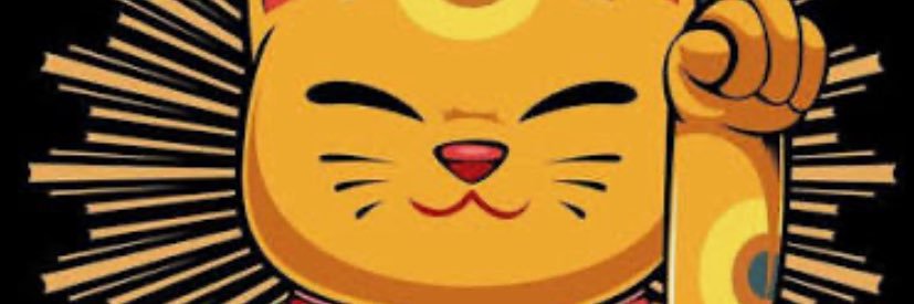 Dragon🐉 BallZay banner