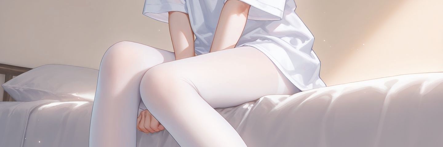 chsp020's profile banner image