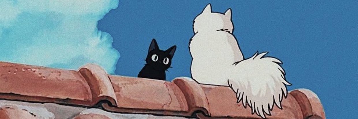 lstockXx's profile banner image