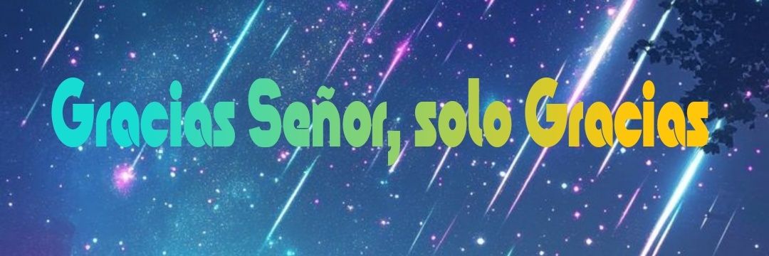 RANDALLSALVATIE's profile banner image