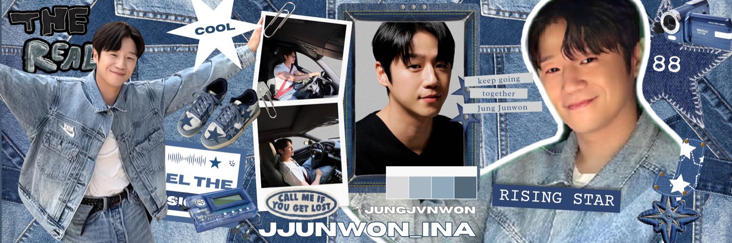Jung Junwon Indonesia banner