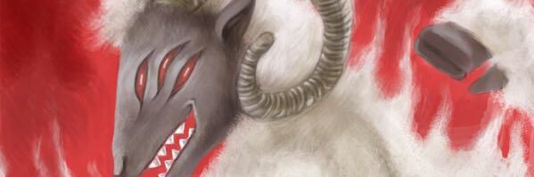tkn_sheep's profile banner image