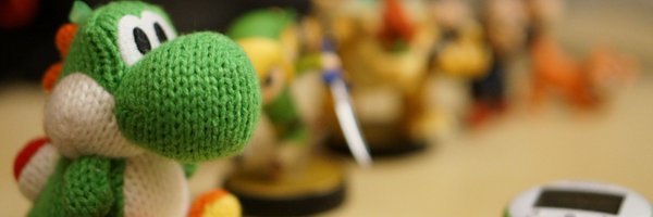 cooky77 Profile Banner