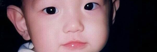 ainchan__'s profile banner image