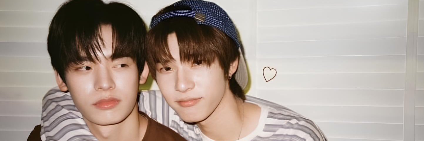 Han35572Wu's profile banner image