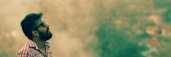 AkhilB007 Profile Banner