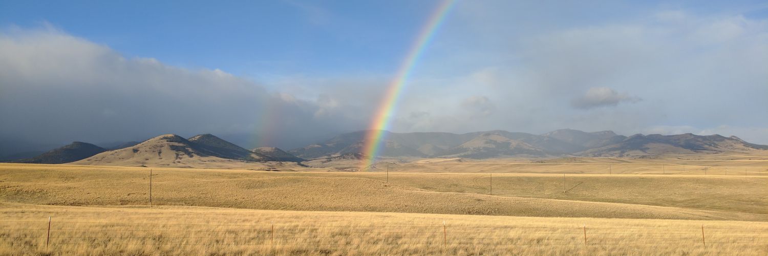 ShaalandMT's profile banner image