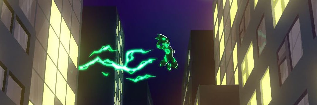 AtomicScratch's profile banner image