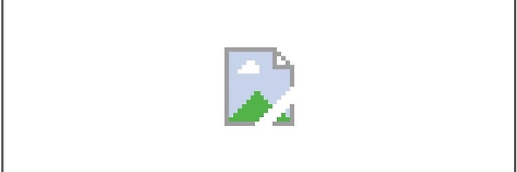 squeeby's profile banner image