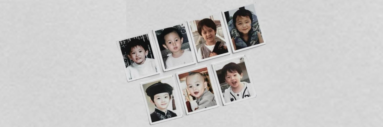 ૮ .◜◡◝ა banner