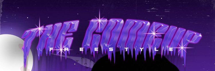 m3phlow's profile banner image