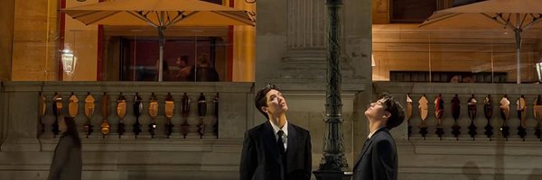 j2728g Profile Banner
