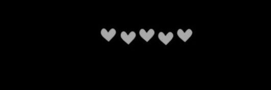 Helenagtz_29's profile banner image