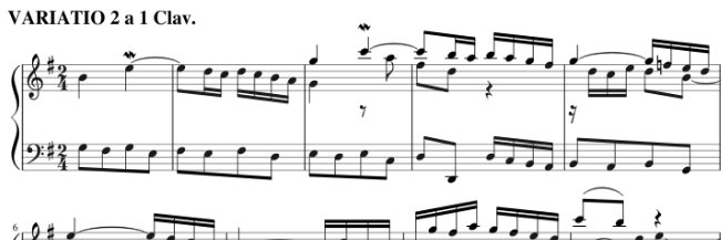 Don't eat the banner