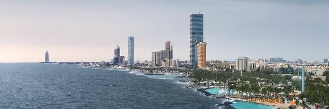 bassem1407's profile banner image
